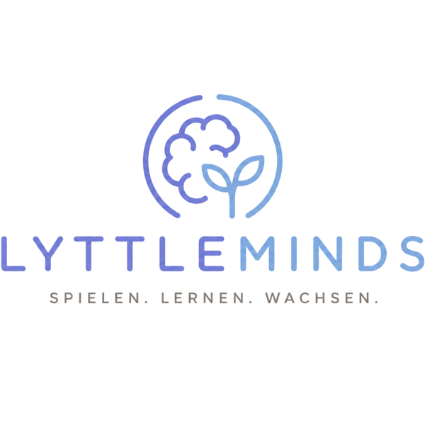 Lyttleminds